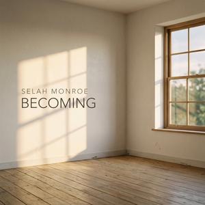 Becoming