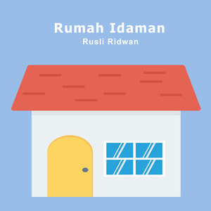 Rumah Idaman