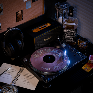 布里奇斯街交换公寓0813