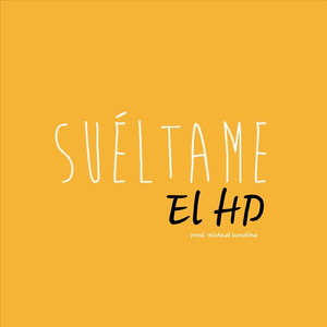 Sueltame