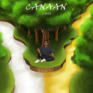 You can dream but you better shine