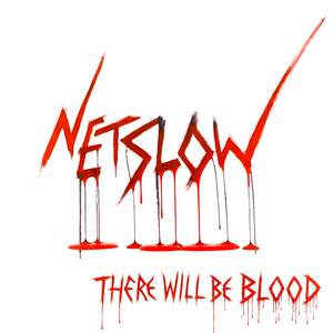 There Will Be Blood