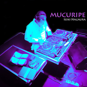 Mucuripe