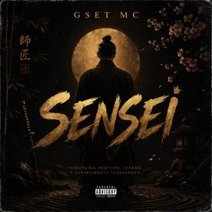 Sensei