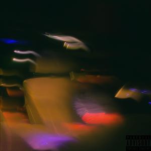 hyakkimaru (feat. SoFaygo)