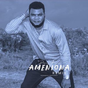 Ameniona (Remix)