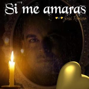 SI ME AMARAS