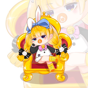 希望你被这个世界爱着  mix