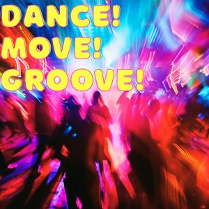 Shoo-Be-Doo-Be-Doo-Da-Day