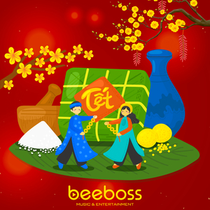 Chuyện Cũ Bỏ Qua