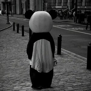 怕真心说的太满