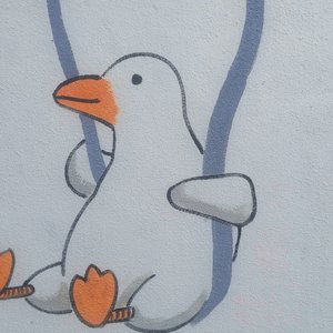 明天不再见