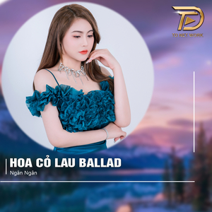 Hoa Cỏ Lau (Ballad)