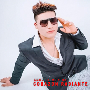 Azogueñita Wambrita