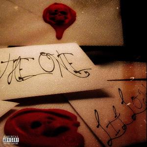 The One/Pretty Penny