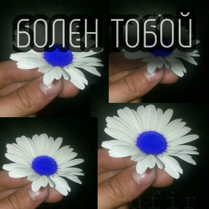 Болен тобой