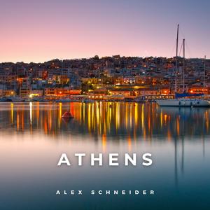 Athens