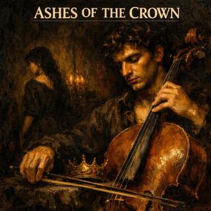 The Smoldering Palace