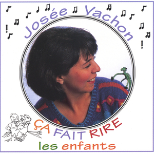 Je bois de l'eau dans mon lit d'eau