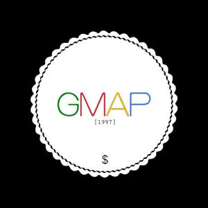 Show Me Once (feat. Malik McPherson & Renzilla)