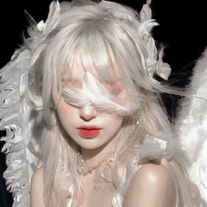 阿离—纯享（含隐藏语）