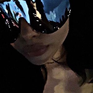 4PM 2 9AM （sped up）