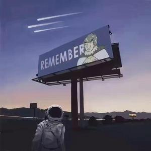 Outer Space II (Prod by Wuking)