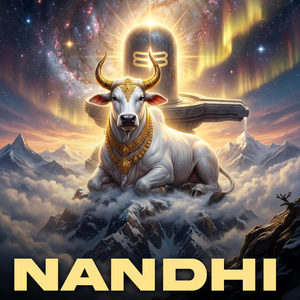 Nandhi