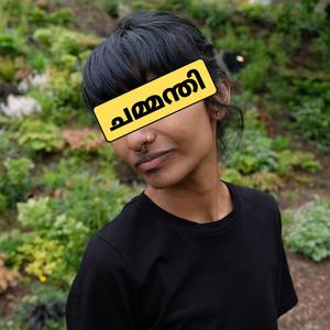 ChammAndy