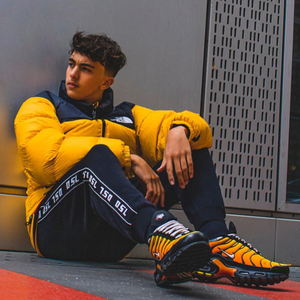 Tu t'es fait Inoxed (feat. kobzx2z)