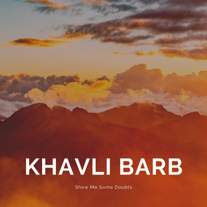 Desparate Affections