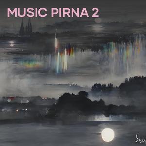 Music Pirna 2