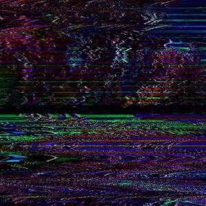 легче не стало / финал