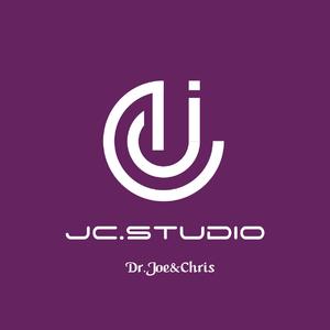 生成中-【FREE】2010_天空之城（JC.Studio_Chris remix）