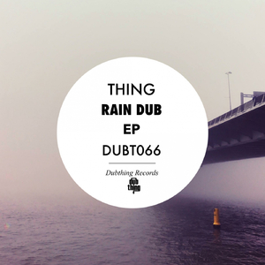 Changing Lanes (Original Mix)