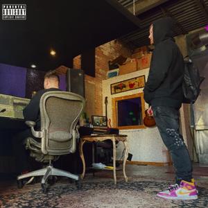 911 Freestyle (feat. Matty Blue)