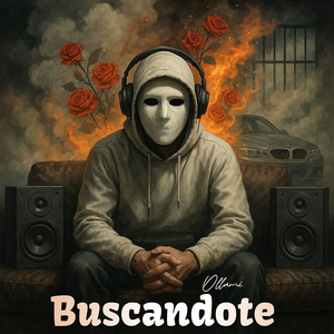 Buscandote