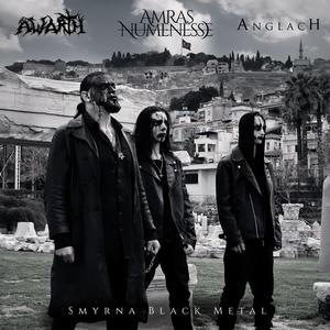 Solitude (feat. Awarth)