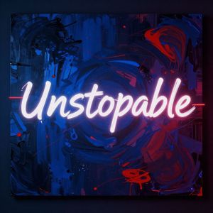 You thought you could get to me