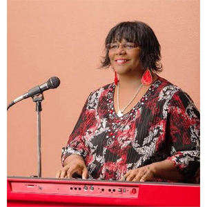 More Than a Thousand Times