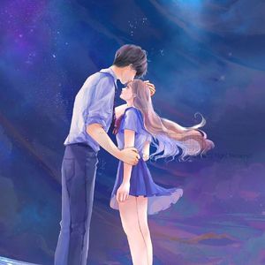 未知歌手 - 格式转换-肯定就是你.mp3