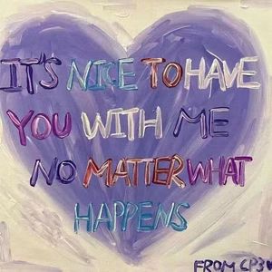 唯一（prod by Gr33nart Beats）