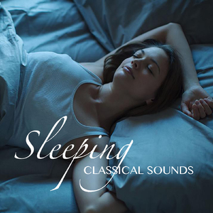 The Poem of Ecstasy, Op 54: I