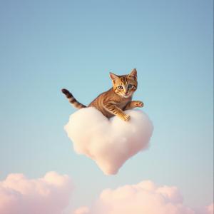 ニャンニャンパンチ