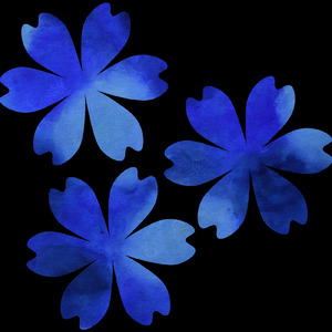 はるのせかい (cinematic ver.1)