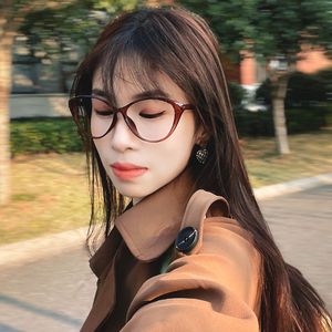 时间煮雨(无痛版)