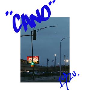 人民北 feat.FAKE-Sage