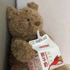 落日直通车（Prod By Ljx Ghost）