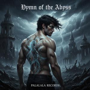 나의 파괴자 (My Destroyer) (Aggressive Mix)