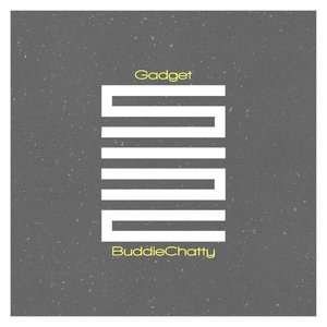 Gadget (Radio Edit)